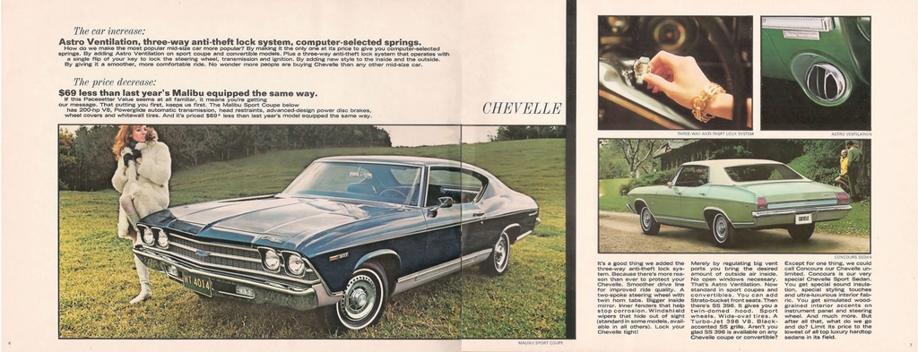 n_1969 Chevrolet Pacesetter Values Mailer-06-07.jpg